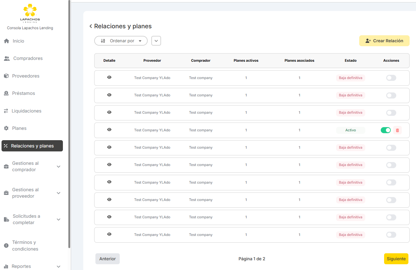 Screenshot 2025-06-13 155308-20250613-195309.png