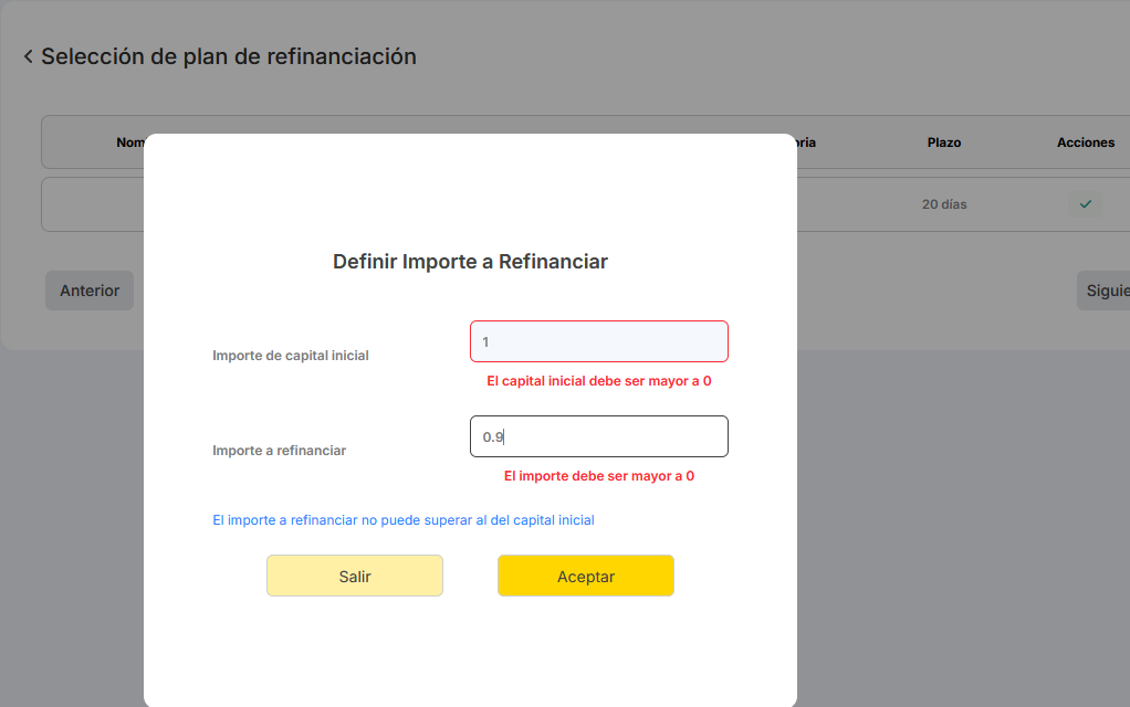 Screenshot 2025-09-29 144316-20250929-184316.png