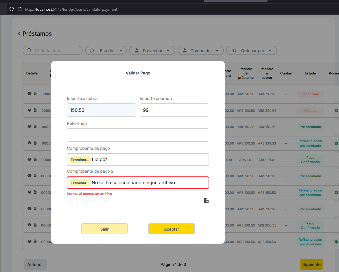 Screenshot 2025-09-30 094654-20250930-134654.png