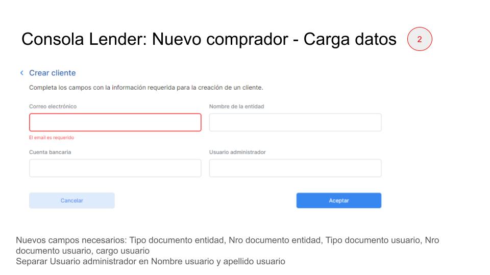 Flujo alta comprador Chile - enero24-20240305-181226.jpg